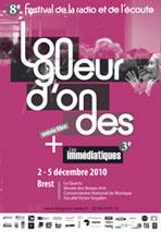 "femmes de Bretagne"